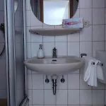 Apartment Herda Briedel