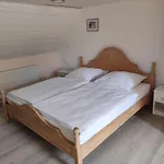 Apartment Herda Briedel