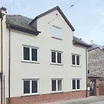 Herda Apartment Briedel