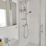 Apartment Herda
