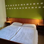 Herda Apartment Briedel