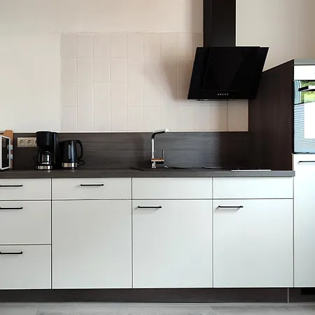 Gaestehaus Herda Briedel