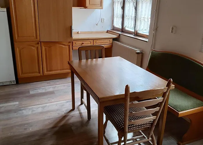 Gaestehaus Herda Briedel